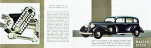 1934 Chevrolet (Aus)-04-05.jpg